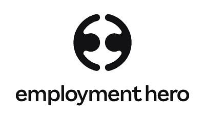 Employment Hero Logo