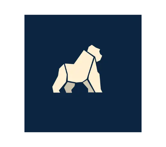 The Sentiment Logo
