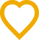 logo-successfactors.png