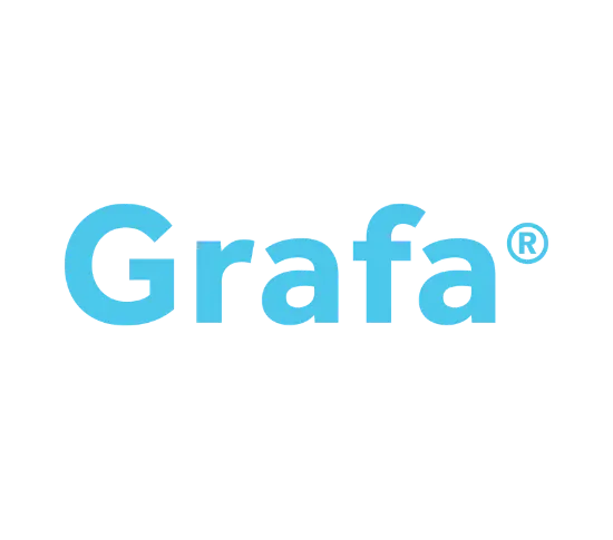 Grafa Logo