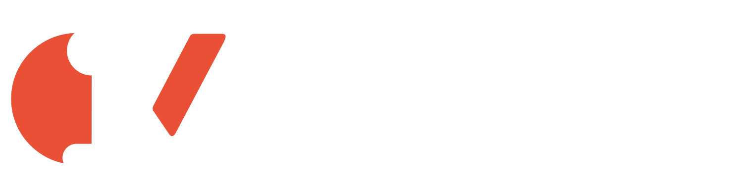 Kinatico Cvcheck White